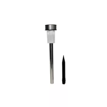 Lampa solara Metal 46XH360mm DX9999760