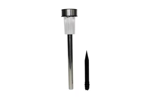 Lampa solara Metal 46XH360mm DX9999760