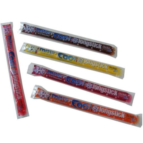 Jégnyalóka Long Stick 40Ml (e)