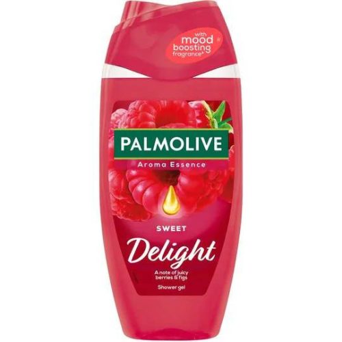 Palmolive Tusfür.Aroma Ess.Swe.250Ml (e)