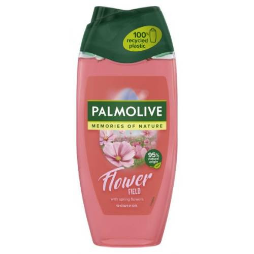Palmolive Mem.Of Nat.Tusf.Flow.F.250Ml (e)