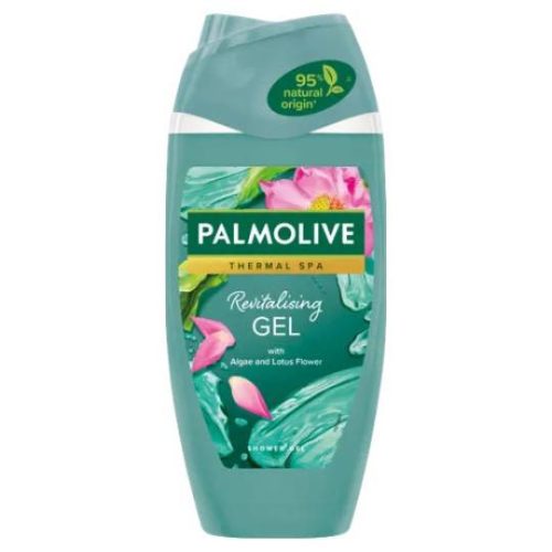 Palmolive Tusfür.Ther.Spa Revi.250Ml (e)