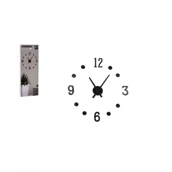 Falióra HX9000160/KL9000040 (12/#)