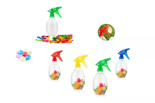 Vízibomba Készítő 500ml S47000020 (24/#)