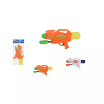 Pistol cu ​​apă 46 cm S34893350/S34936450/S34896580