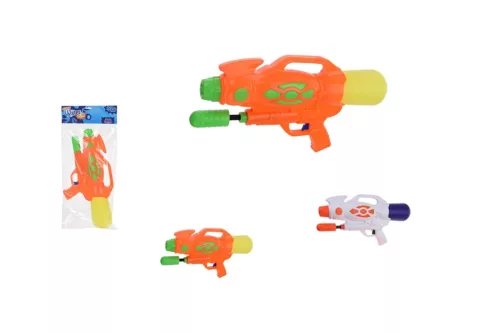 Pistol cu ​​apă 46 cm S34893350/S34936450/S34896580