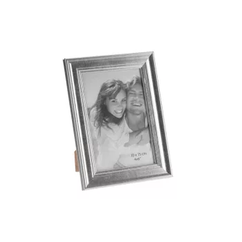 Rama poza 10*15cm 836320380