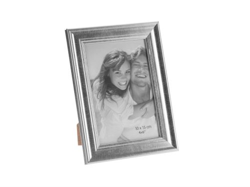 Rama poza 10*15cm 836320380