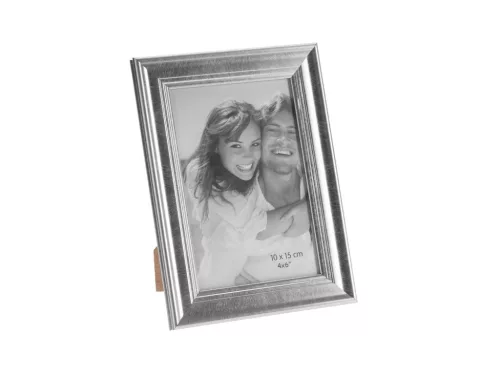 Rama poza 10*15cm 836320380
