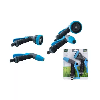 Pistol stropitoare 2 buc C22280250