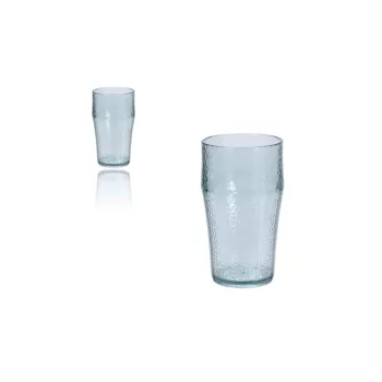 Bögre Dia 530ml 179650900