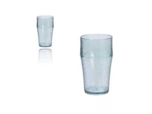 Bögre Dia 530ml 179650900