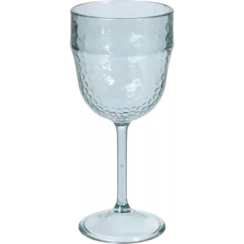 Pohár Boros 340ml 179650910 (12/#)