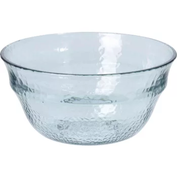 Tál Dia 900ml 16*H8cm 179650920 (12/#)