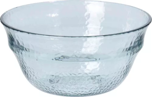 Tál Dia 900ml 16*H8cm 179650920 (12/#)
