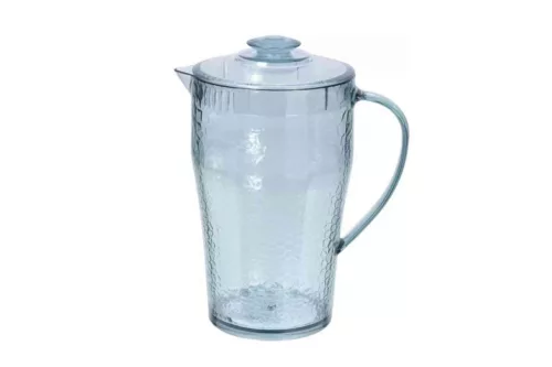 Kancsó Műanyag 1.9 Literes 13*H25cm 179650940 (12/#)