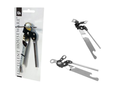 Konzervnyitó Szárnyas 15cm 404000380