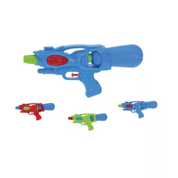 Pistol cu ​​apa 30cm Plastic S34899150