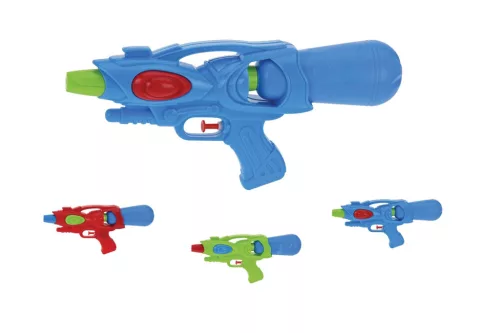 Pistol cu ​​apa 30cm Plastic S34899150