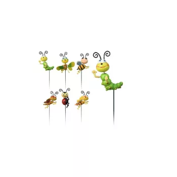 Decorat Gradina Animal 557000270