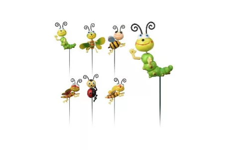 Decorat Gradina Animal 557000270