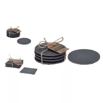 Pad Ardezie 4 buc 278000470