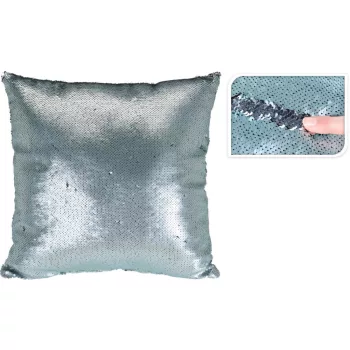 (Karácsony) Dekor Párna 45*45cm 767542160 (10/#)