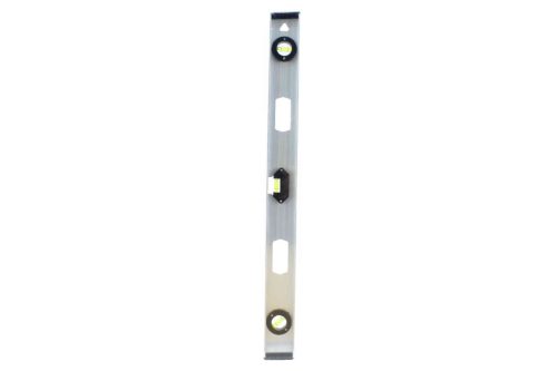 Vízmérték Aluminium 60cm CY5910080