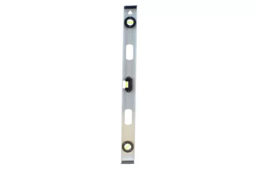 Vízmérték Aluminium 60cm CY5910080 (24/gy_48/#)