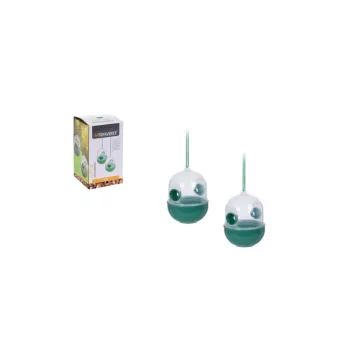 Capcană pentru albine Plastic 2 buc C22951780/R10000170