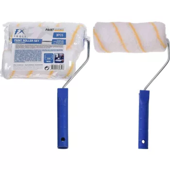 Festőhenger Festőrúddal CY8500110