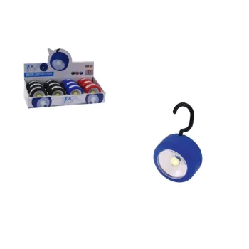 Szerelőlámpa Felakasztható CY8900220