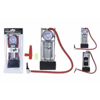 Lábpumpa CY8900300