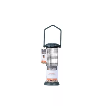 Hranitoare pentru pasari Metal FC4290250