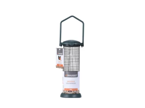 Hranitoare pentru pasari Metal FC4290250