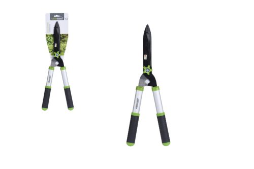 Sövényvágó 54cm C22952300 