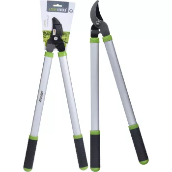 Ágvágó 60cm C22952310 (8/#)