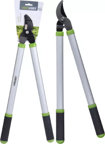 Ágvágó 60cm C22952310 (8/#)