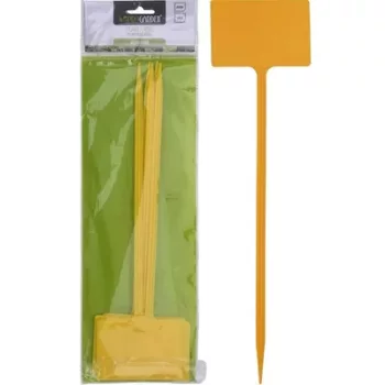 Placă de marcare a plantelor 5 bucăți CY5910210