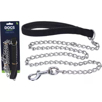 Kutyapóráz Lánc 491135370