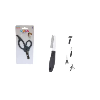 Kisállat Ápoló Eszközök 491135520