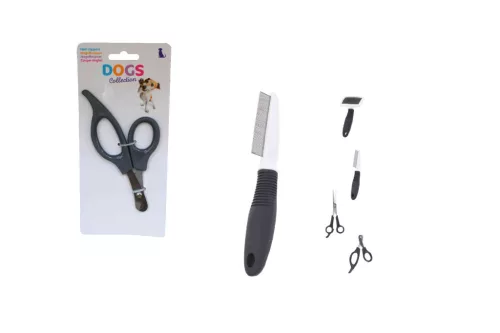 Kisállat Ápoló Eszközök 491135520