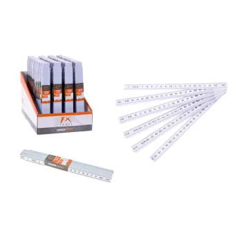 Colostok 2 Méteres C22910170 (40/#)