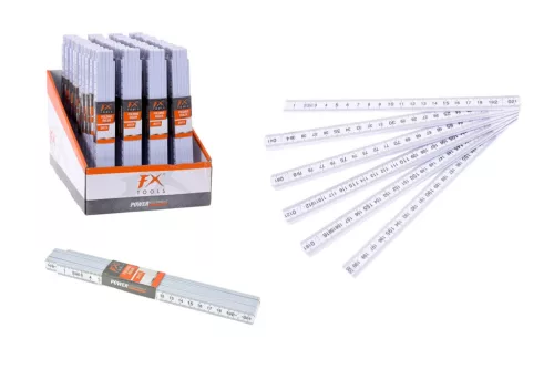 Colostok 2 Méteres C22910170 (40/#)