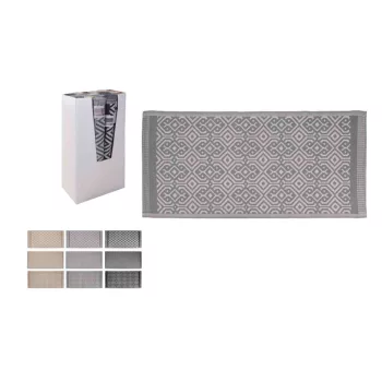 Kemping Padlószőnyeg A45000300 (18/#)