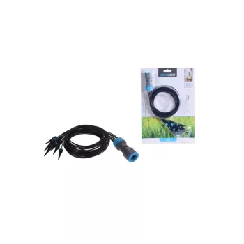 Cap de stropire 10 capete pentru udare lenta C22280410