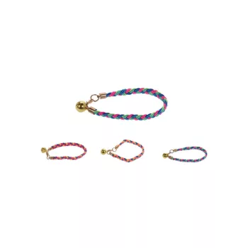 Macskanyakörv 491001970 (12/gy_48/#)