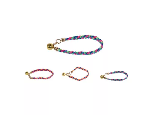 Macskanyakörv 491001970 (12/gy_48/#)