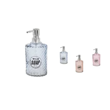 Dozator de sapun Sticla 400ml CF5000160