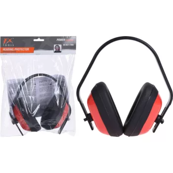 Állítható Fülvédő C22954070